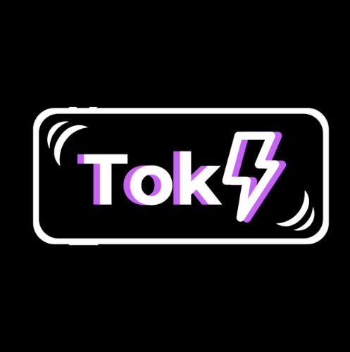 TokInstant